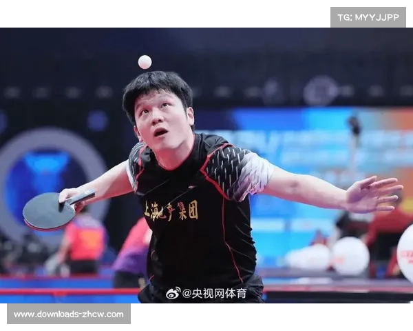 樊振东海外征战中的文化适应与挑战引发广泛讨论 樊振东海外征战中的文化适应与挑战引发广泛讨论