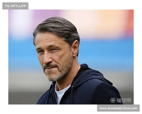 科瓦奇称赞球员专注力 轮换保持体能状态良好 科瓦奇称赞球员专注力 轮换保持体能状态良好