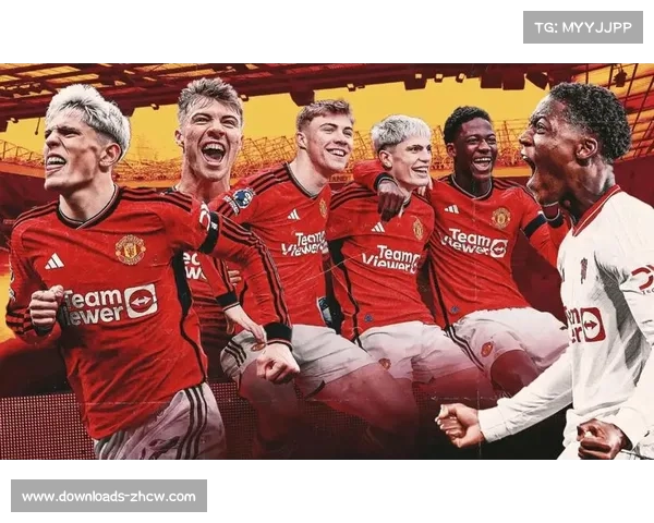 曼联替补球员提升阵容深度 助力球队实力增强 曼联替补球员提升阵容深度 助力球队实力增强