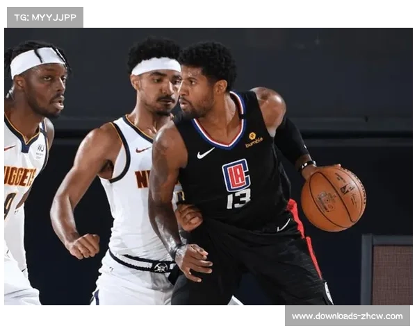 亚特兰大联赛季纪录片曝光更衣室内幕与幕后故事