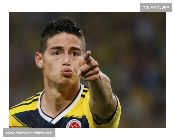 瑞典新星保罗·马圭挑战空缺BBU金腰带,北欧钢铁擂台主赛揭晓 瑞典新星保罗·马圭挑战空缺BBU金腰带,北欧钢铁擂台主赛揭晓