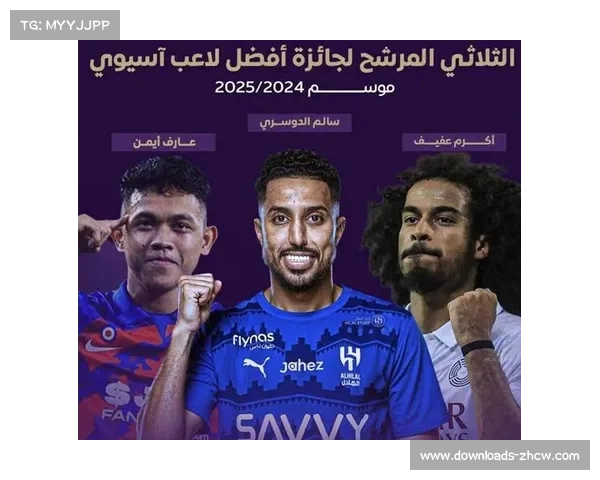 亚足联取消卫冕冠军直通资格,联赛冠军成门槛 亚足联取消卫冕冠军直通资格,联赛冠军成门槛