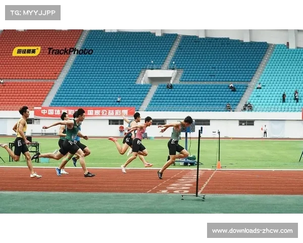 人形机器人百米赛跑创纪录，21.50秒实现自主导航完成