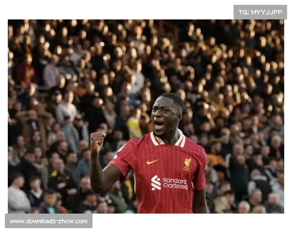 利物浦3分钟连丢2球,科纳特送点成转折点 利物浦3分钟连丢2球,科纳特送点成转折点