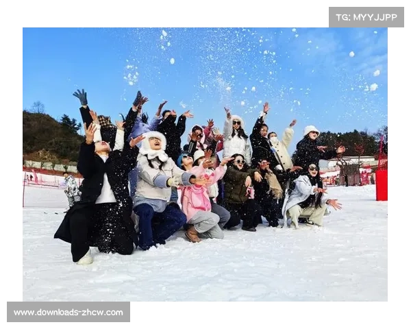 体育旅游升温:冰雪季带动酒店餐饮消费 体育旅游升温:冰雪季带动酒店餐饮消费