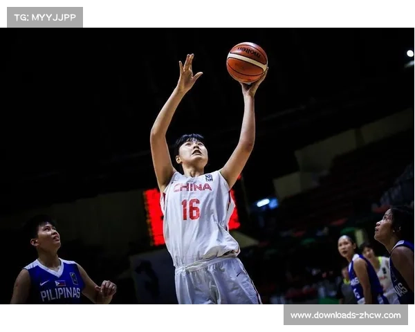中国女篮集训动员大会：重点解决篮板争抢与进攻失误