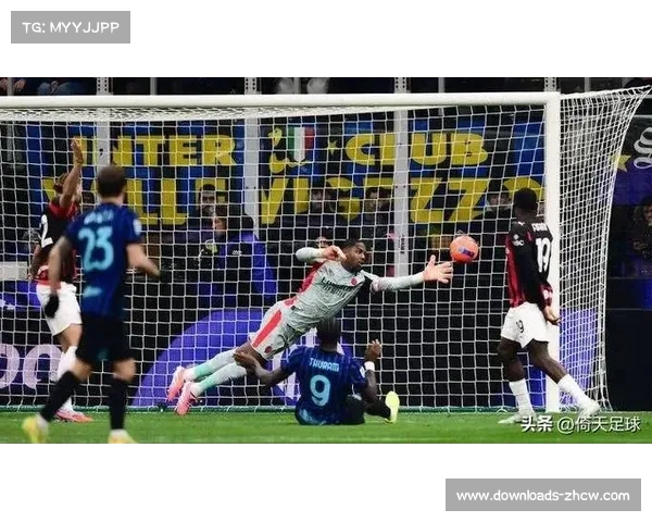 埃文弗格森引那不勒斯关注，孔蒂欣赏其潜力