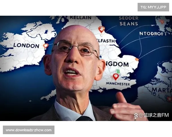 亚当-萧华明确扩军时间表，2026年将做出最终决定