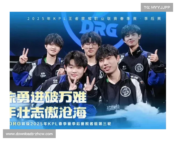 佛山DRG中野辅换新，小小阳首发表现备受期待