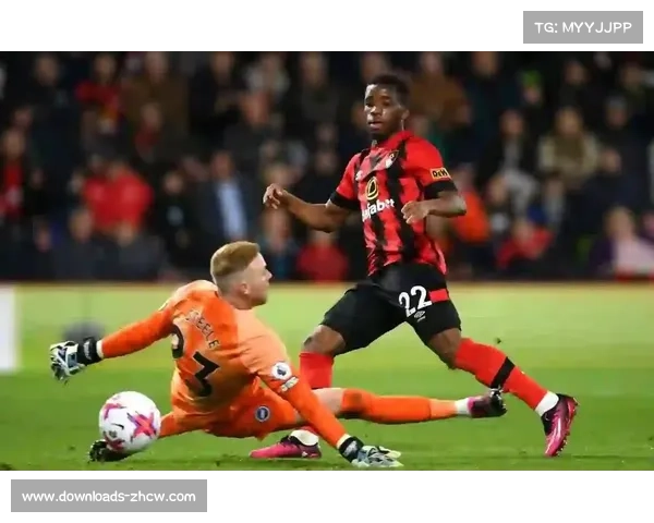 巴黎1-0欧塞尔一役，替补登贝莱助攻制胜球成转折