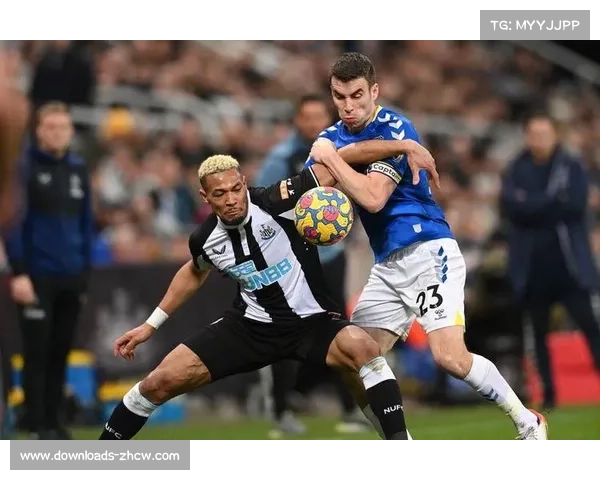 布雷斯特vs勒阿弗尔，保级六分战防守稳定性对比